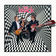 (All In The) All In All by The Knack album cover