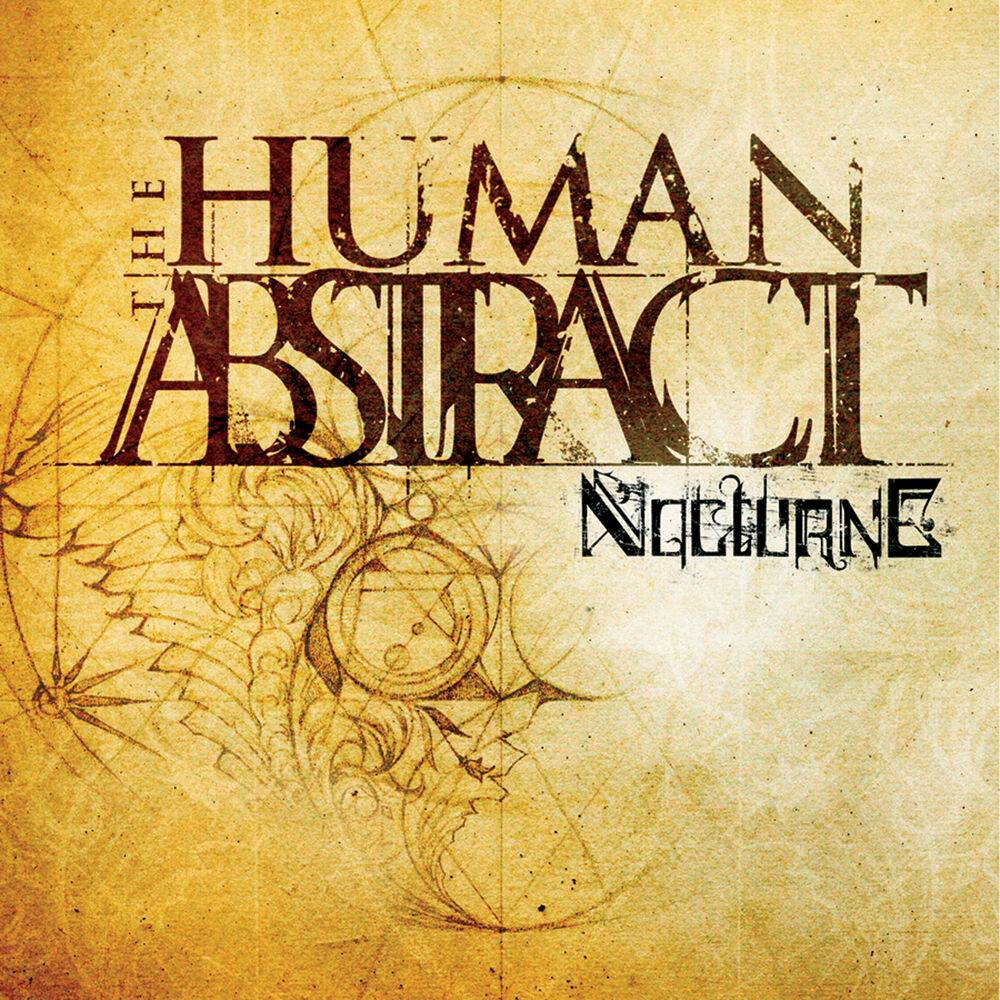 Picture of Nocturne