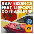 Do It Again