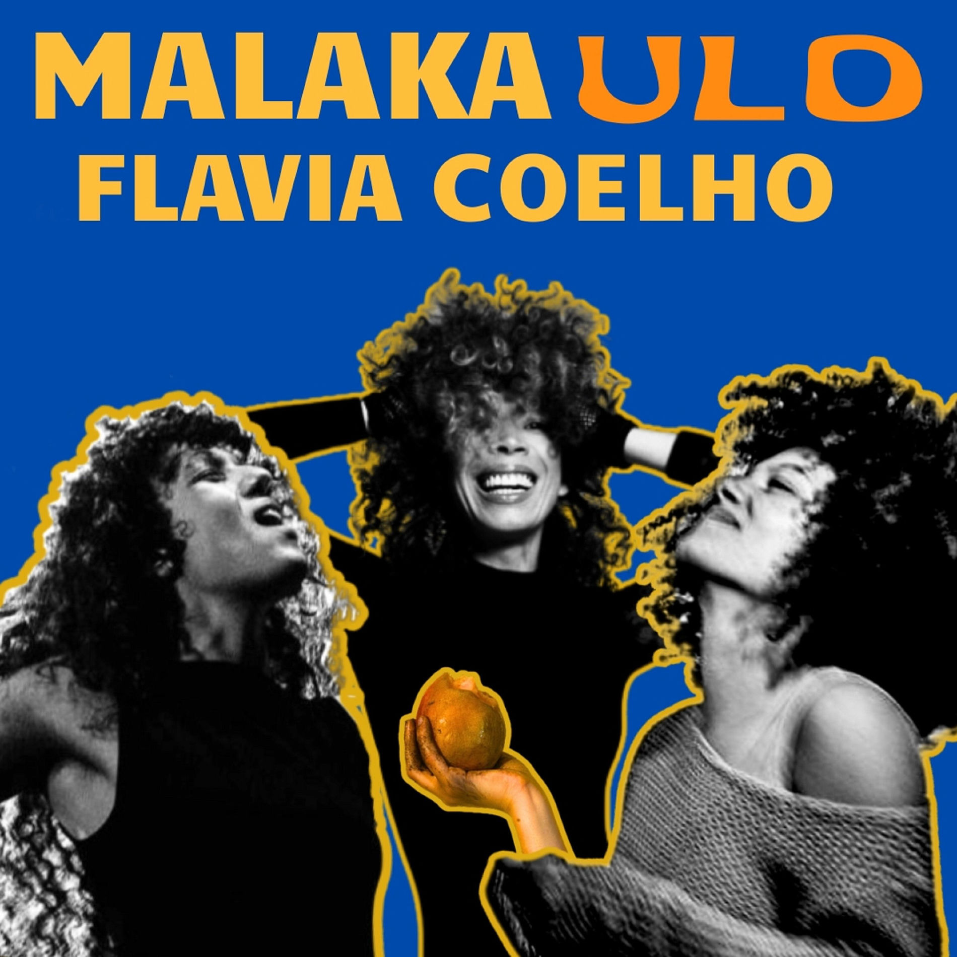 Album cover of Ulo (Edit)