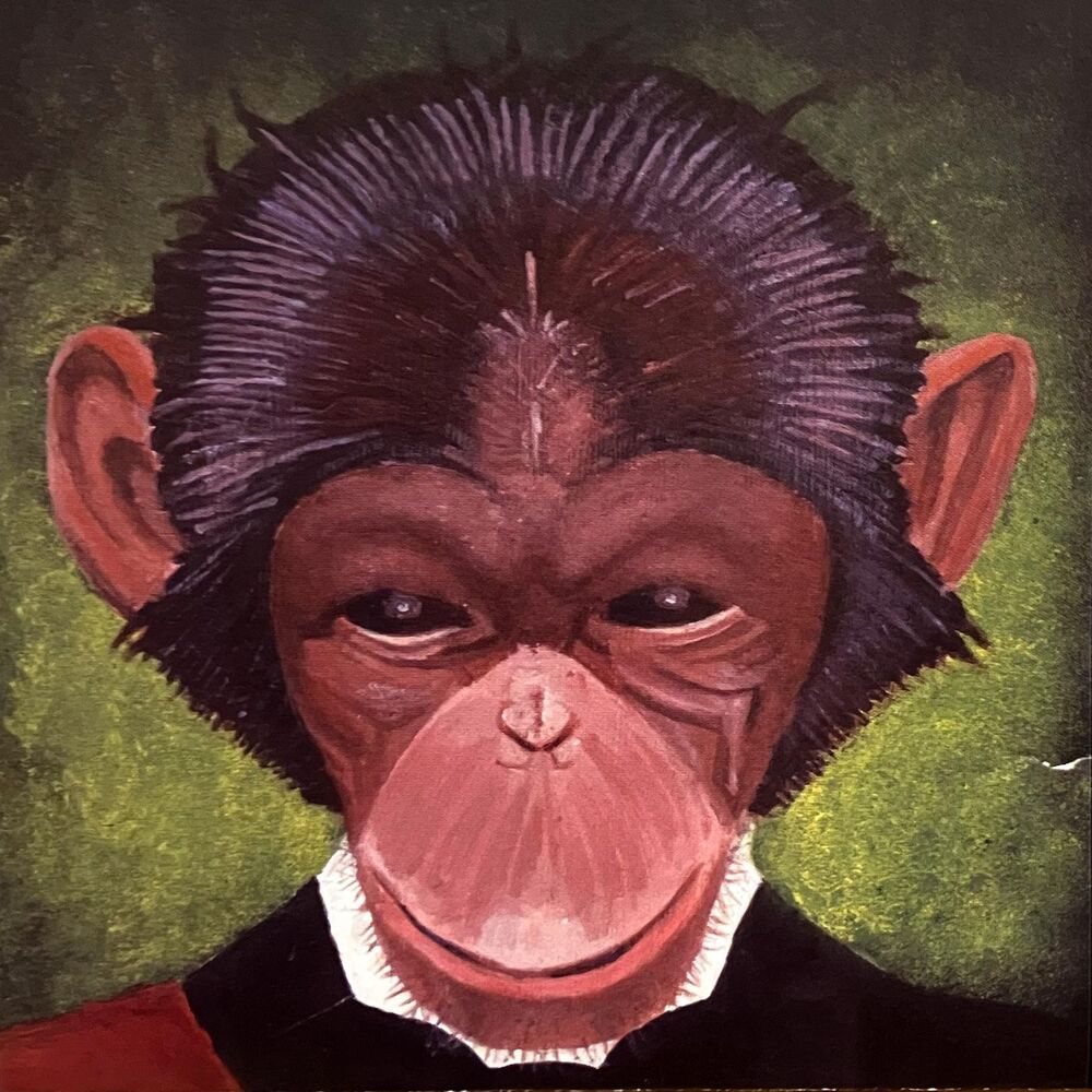 Picture of Re:Evolution