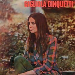 Cover of La Rosa Negra