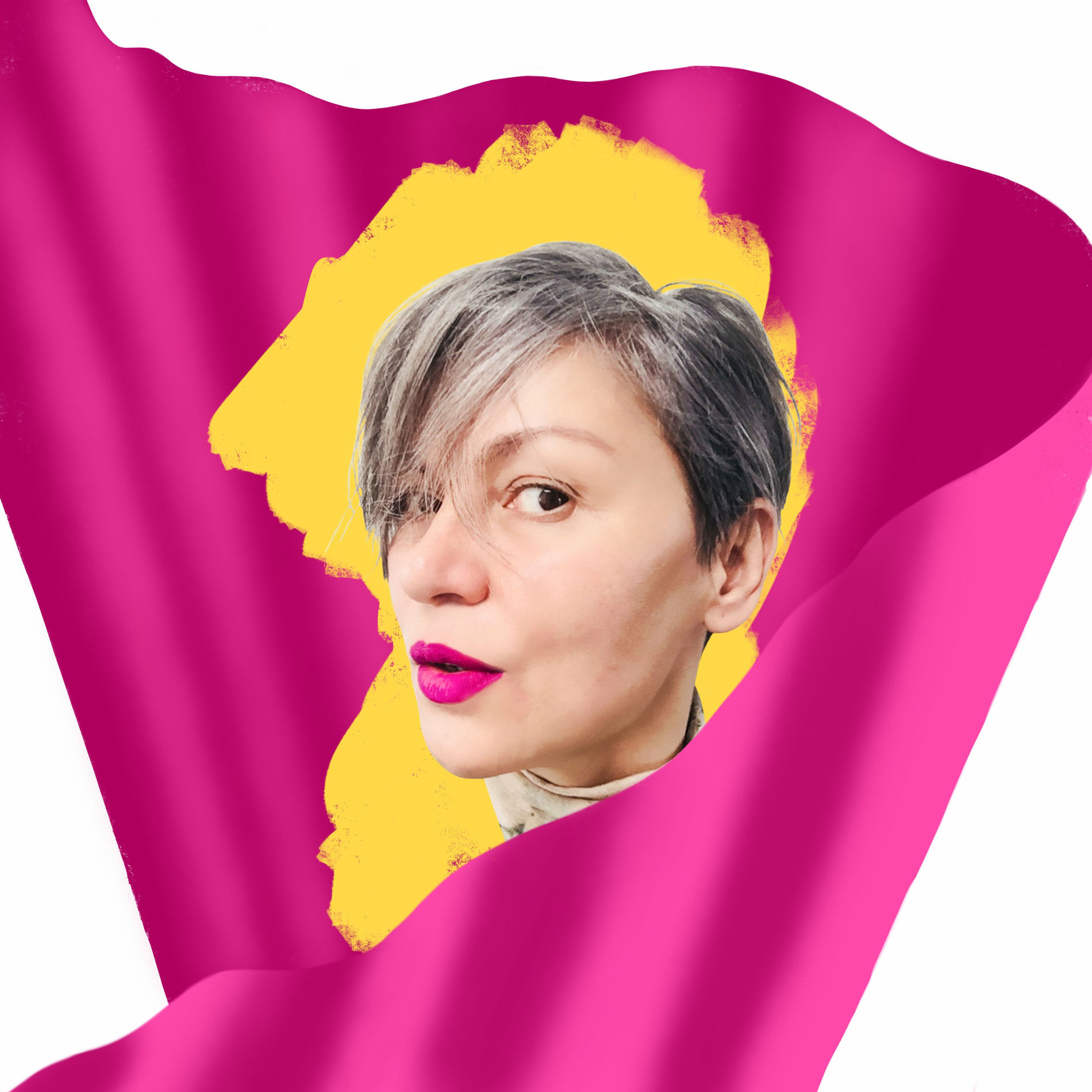 Album cover of Children of Crises