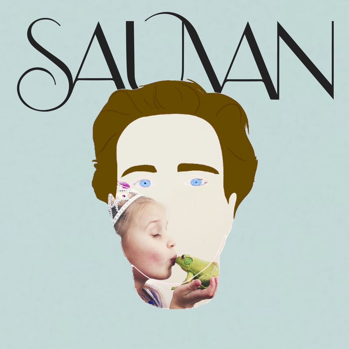 Album cover of Héloïse