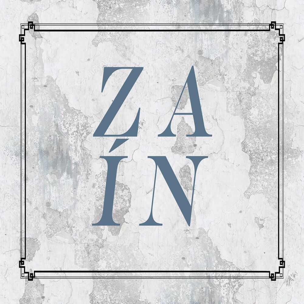 Picture of Zaín