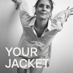 Your Jacket