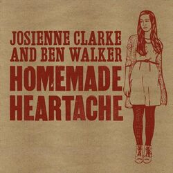 music cover