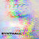 Synthall by Leena Punks album cover
