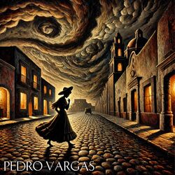 La Negra Noche