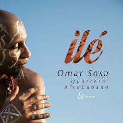 Cover of Ilé