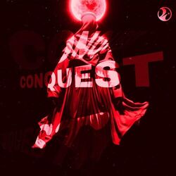 Montagem Conquest (Remixes)
