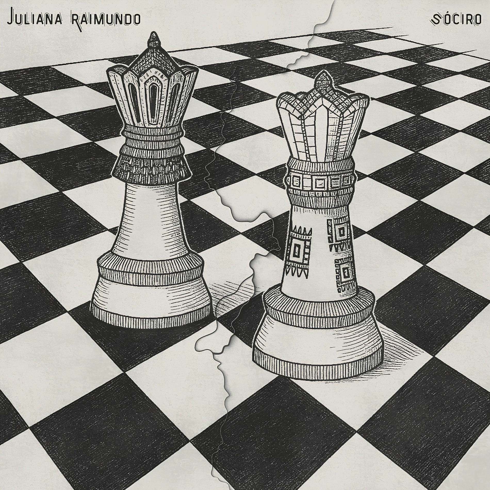 Album cover of Pra Me Persuadir