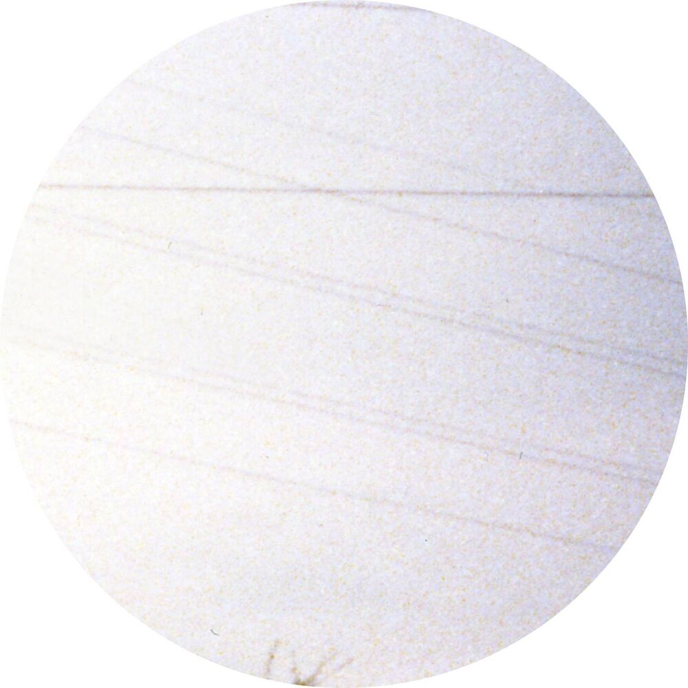 Picture of Balances EP
