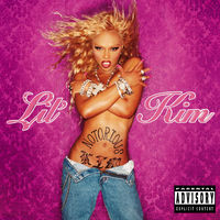 Lil' Kim: альбомы, песни, концерты | Deezer