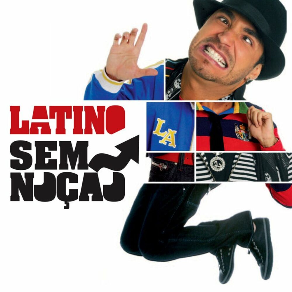 Picture of Sem Noção