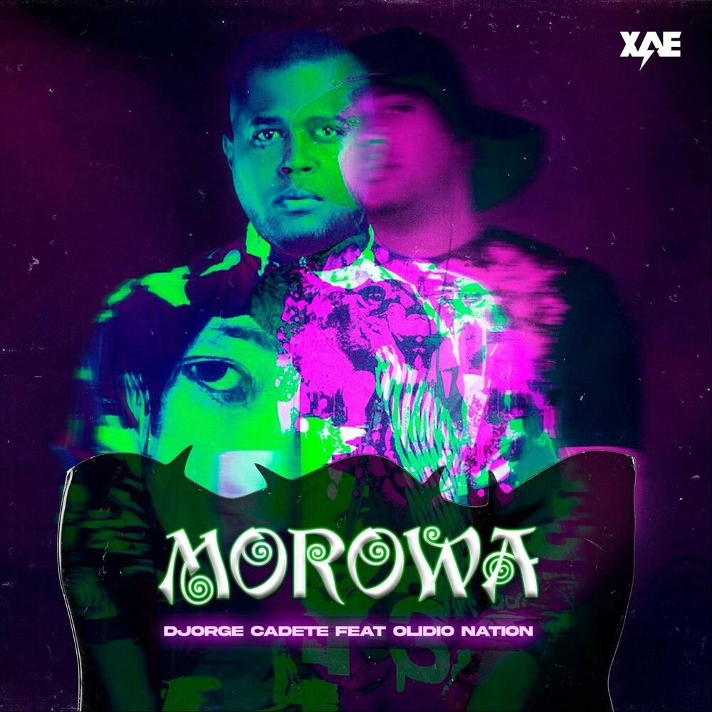 Picture of Morowa