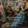 March in D Major, K. 335/2