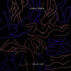 Cover of Llevarte Allí