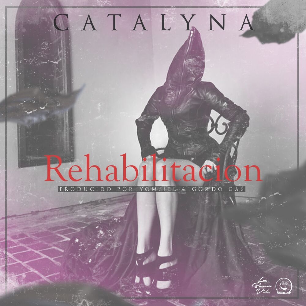 Picture of Rehabilitación
