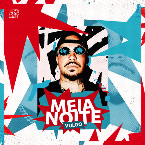 Meia Noite