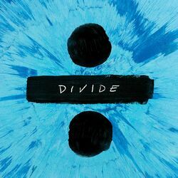 Cover of Happier (Acoustic)