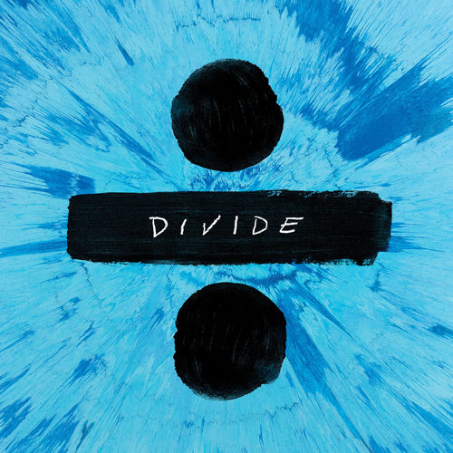 洋楽 Colour Perfect Should've Been Good 1995 500x500.jpg