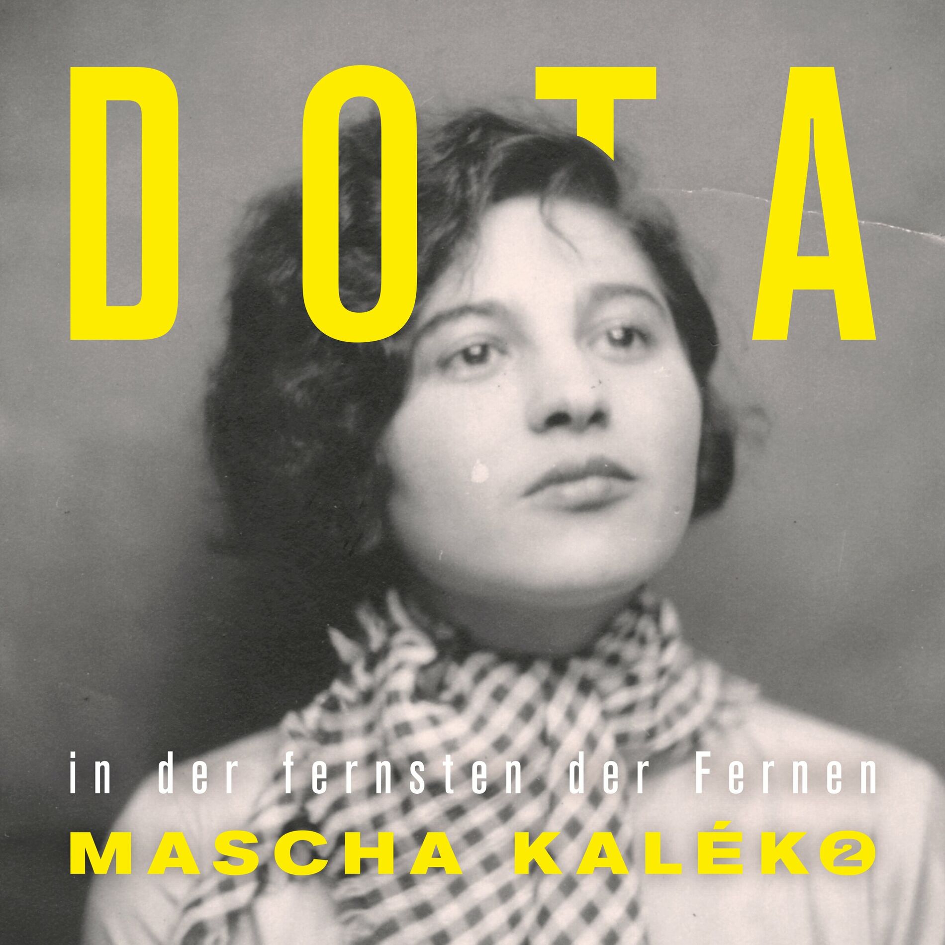 Album cover of Die frühen Jahre