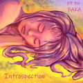 Introspection