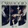 Peer Gynt, Solveigs song, Incidental music, Op. 23