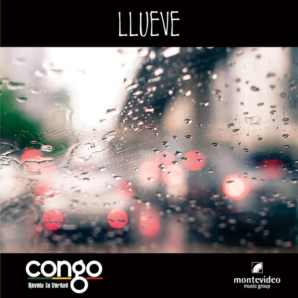 Picture of Llueve