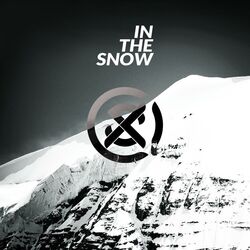 Cover of In The Snow