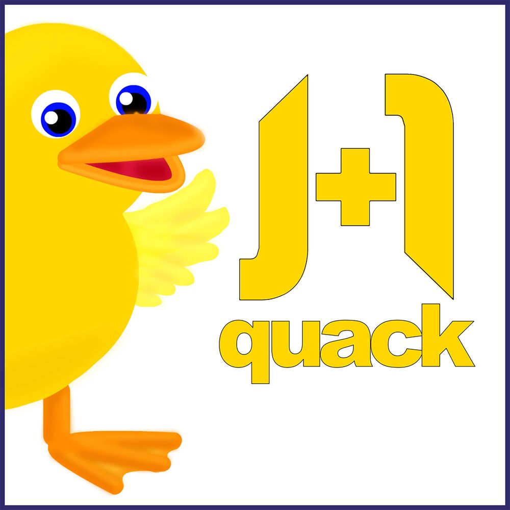 Picture of Quack