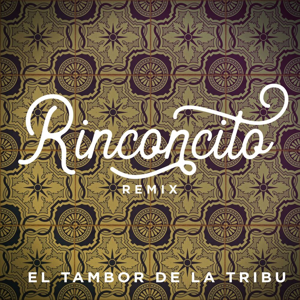 Picture of Rinconcito (feat. Micka)