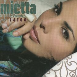 Cover of 74100