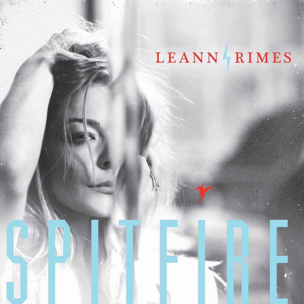 Picture of Spitfire