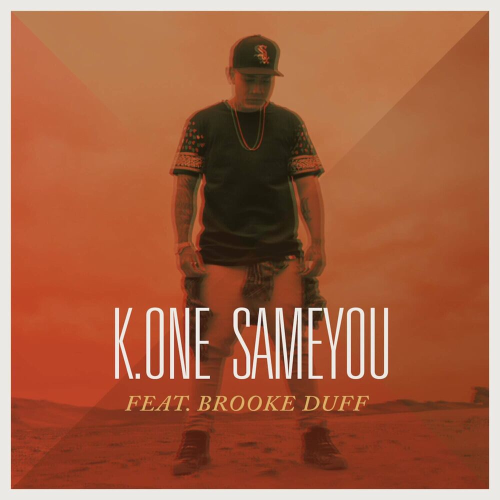 Picture of Same You