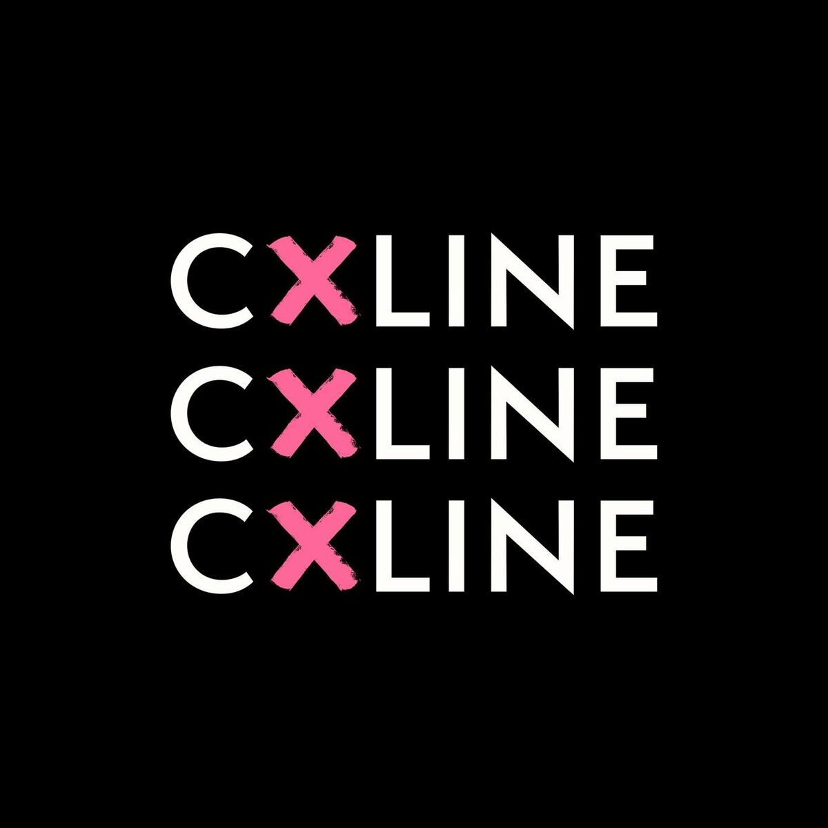 Album cover of CELINE 3X