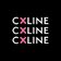 CELINE 3X