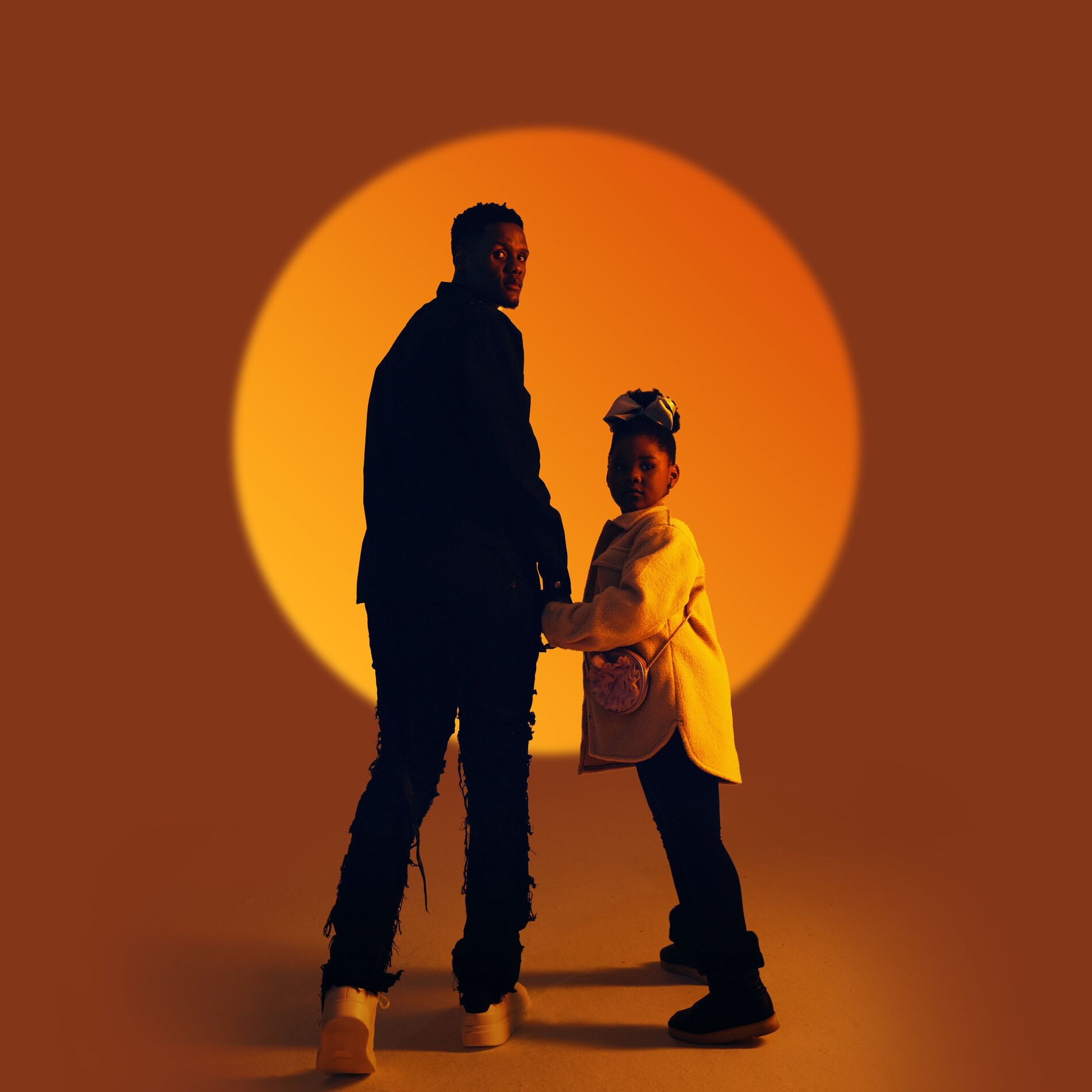 Album cover of Amagents