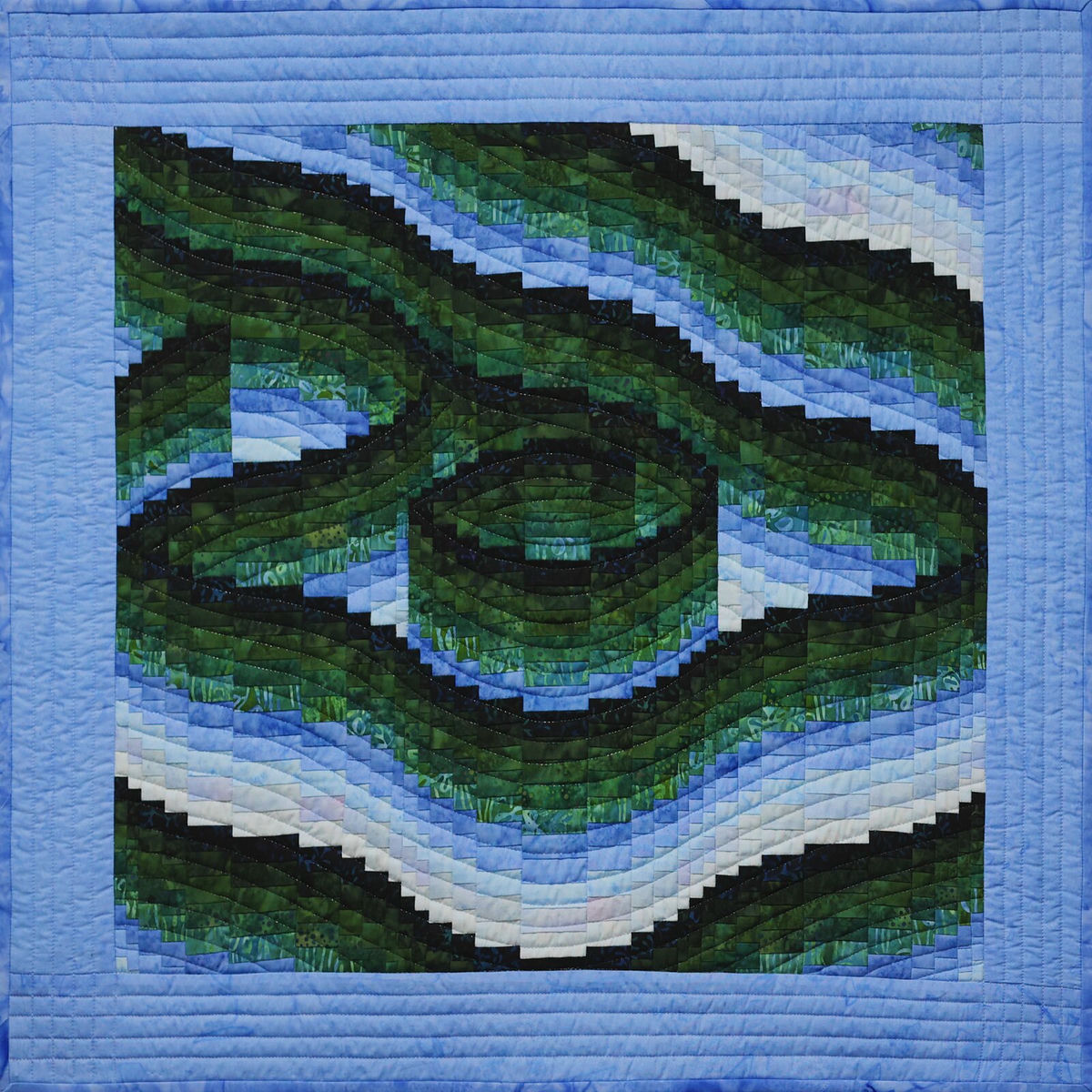 Album cover of Life's Delights