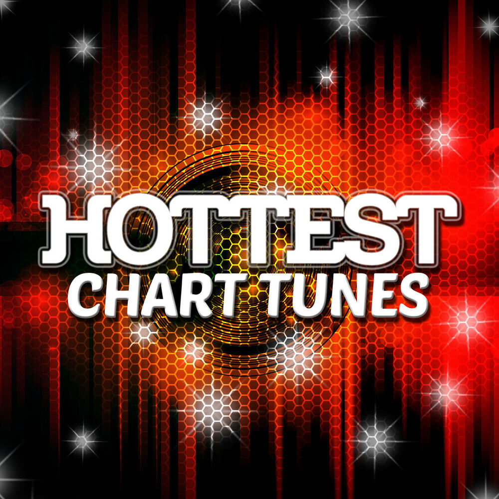Picture of Hottest Chart Tunes