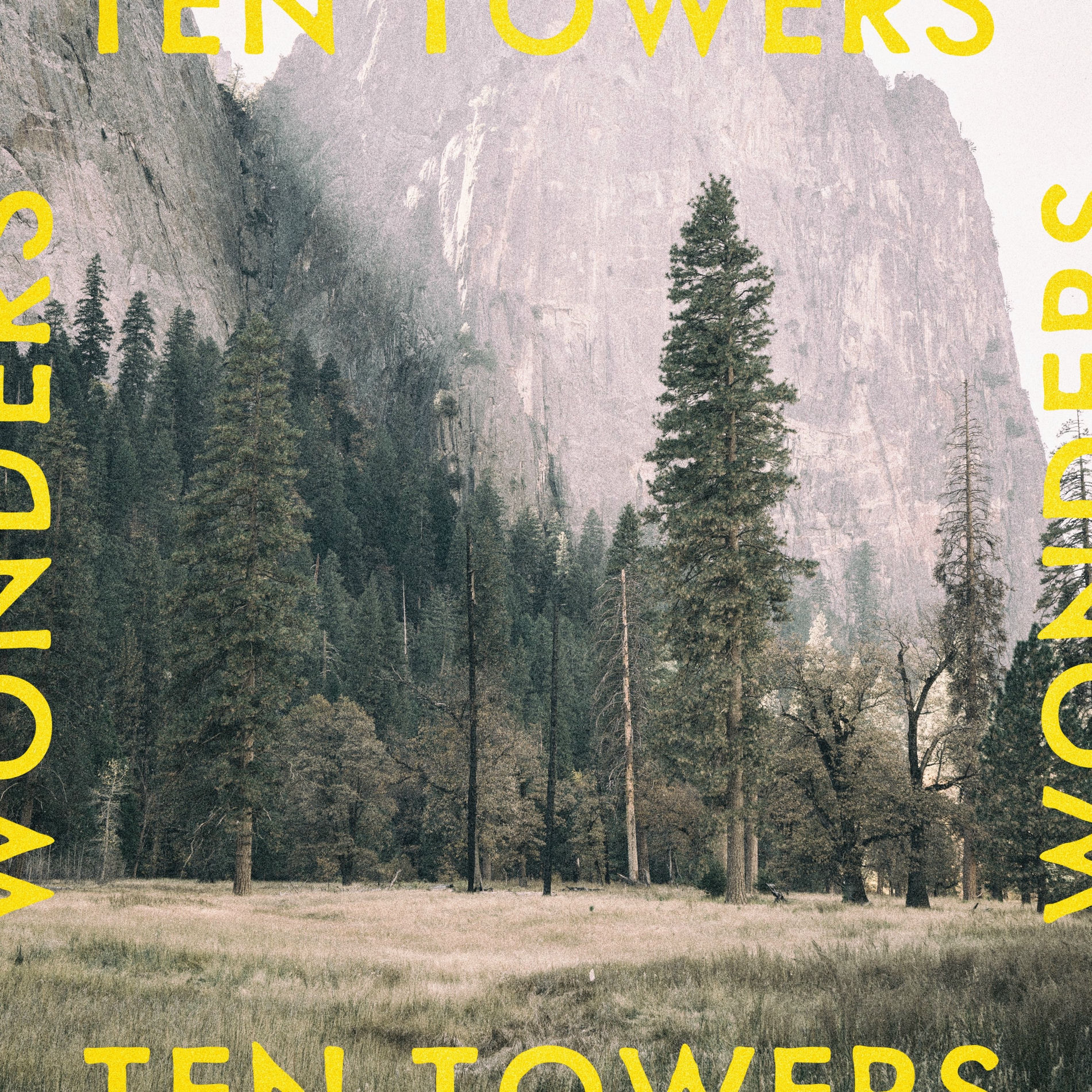 Album cover of Wonders Of Nature (AGST Remix)