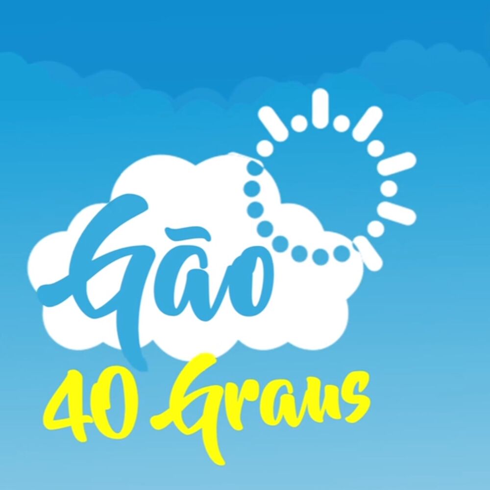Picture of 40 Graus
