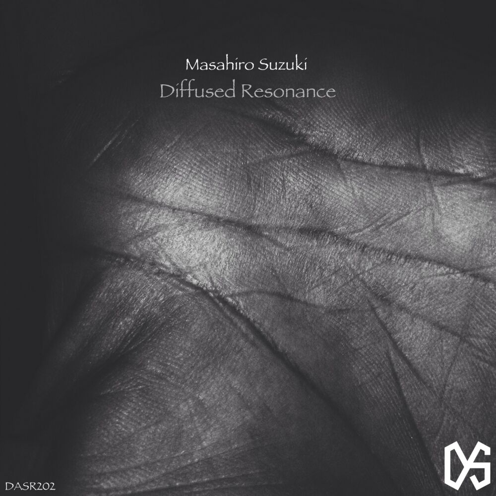 Picture of Diffused Resonance