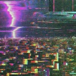 Cover of Overclock