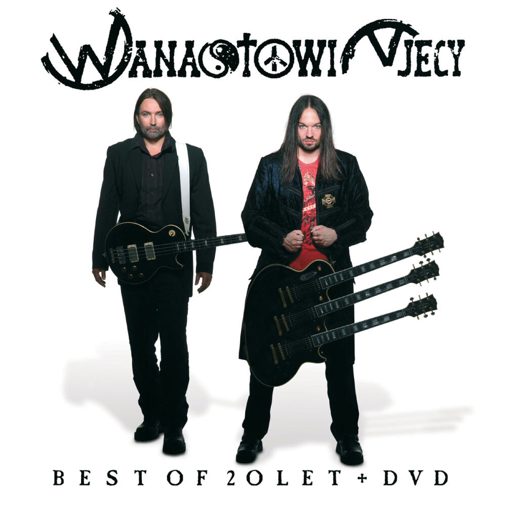 Picture of Best Of 20 let (2CD)