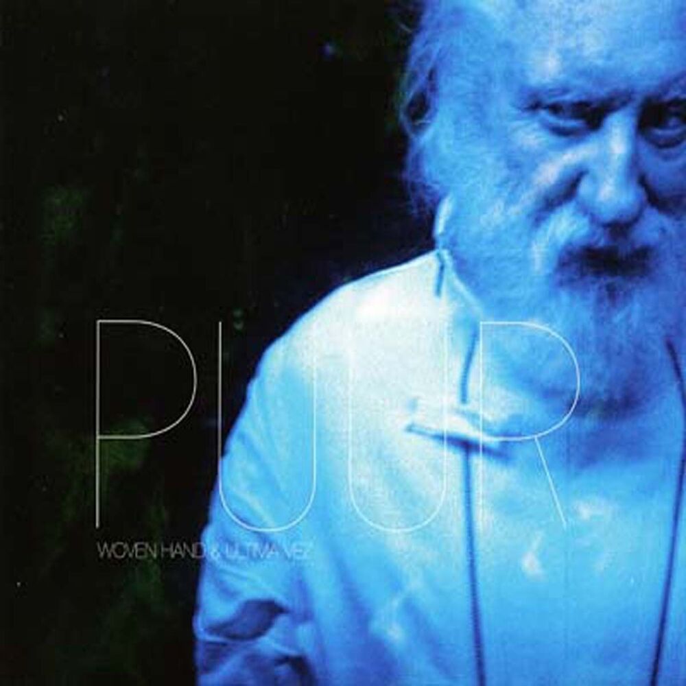 Picture of Puur