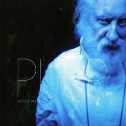 Cover of Puur