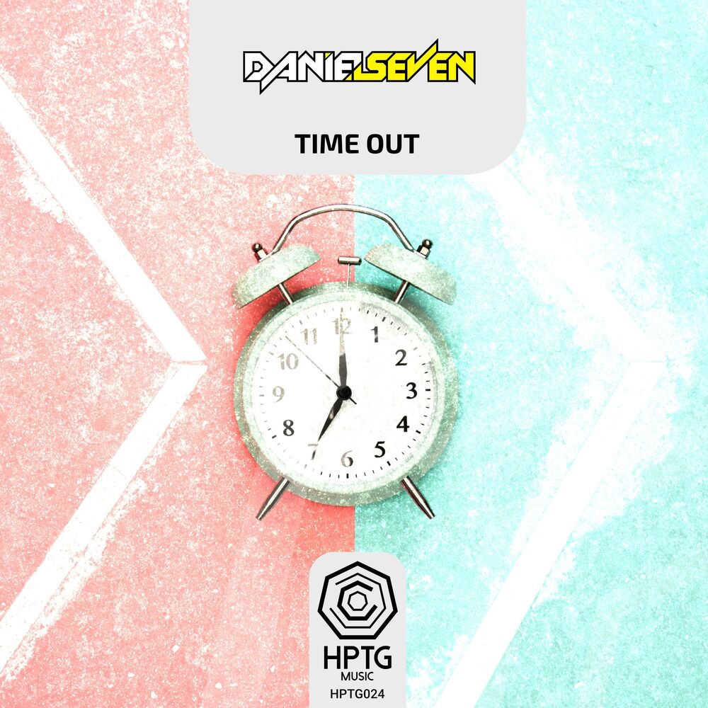 Picture of Time Out