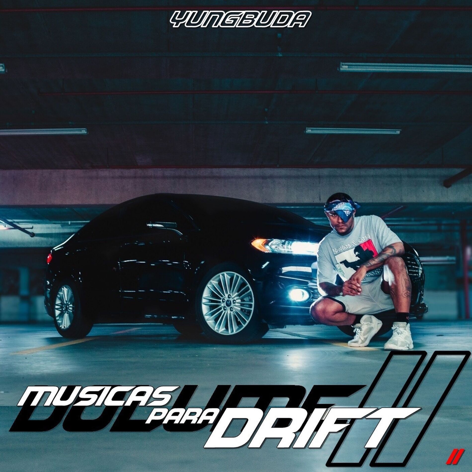 Album cover of Piloto
